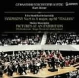 �s�C�^���A�t�s�W����̊G(�S���`���R�t�ҋ�)�t