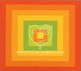 MARIKO KOUDA INSTRUMENTAL TRACKS