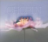 �������R���b�N�E�V���p��