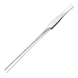 アネックス(ANEX) ステンレスピンセット ロングノーズタイプ 250mm 12本組 No.153