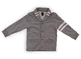 GAP(ギャップ) カーディガン 100サイズ 男の子