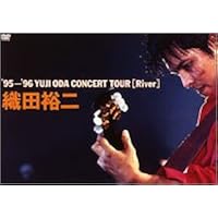 Amazon.co.jp: YUJI ODA 20th Anniversary Special Live(初回限定盤