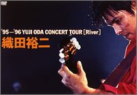 織田裕二さんコンサートツアー トランポカー　コンプリート 織田裕二さんコンサートツアー トランポカー コンプリート