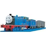 【プラレール】 タカラトミー TS-02 プラレールエドワード リニューアル ds-1105466