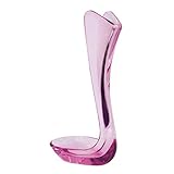 Briiith Ocean 歯ブラシホルダー, ルビンレッド