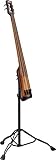 Ibanez アイバニーズ BASS WORKSHOP 4弦アップライトベース UB804-MOB