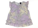 GAP(ギャップ) シャツ・ブラウス 80サイズ 女の子