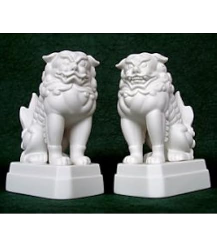 中国 玉石彫刻 獅子 神獣 根付 紙鎮 置物 C 7992E 【公式通販】