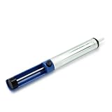 耐久性に優れた　金属はんだ　吸盤　はんだ除去　ポンプ　はんだごて　取り外し　リムーバー　はんだ吸取器　ツール