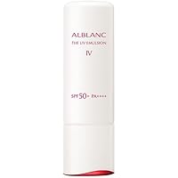 花王　ソフィーナ　アルブラン　薬用美白マッサージパック　125g×2 試してみた】薬用美白マッサージパック ALBLANCの効果・肌質別の