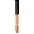 ナーズ(NARS) ラディアント クリーミー コンシーラー #HONEY 海外使用パッケージ[並行輸入品]