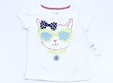 GAP(ギャップ) Tシャツ・カットソー 90サイズ 女の子