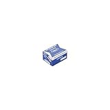 REX 16P407　自動切上チェーザN20AC1/2×3/4