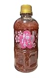 矢木醤油 梅ぇたれ500ml×2本 万能 カリカリ