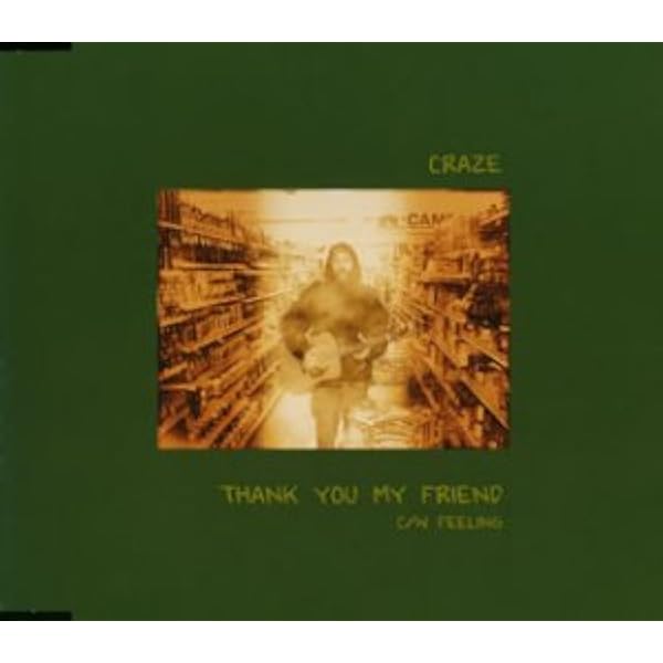 Amazon.co.jp: Nil to Hero: ミュージック