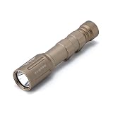 SOTAC 製 Modlit タイプPLH-V2 フラッシュライト高ルーメン懐中電灯 (DE)