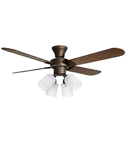 Amazon.co.jp : JAVALO ELF(ジャバロエルフ) Modern Collection