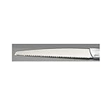 【キャンセル不可】BL81212 250mm （ＥＡ599ＲＣ－1用） 替刃
