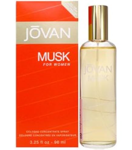 Amazon | 【コティ】ワイルド ムスク EDC・SP 44ml [並行輸入品