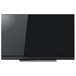 東芝 43V型地上・BS・110度CSデジタル4Kチューナー内蔵 LED液晶テレビ(別売USB HDD録画対応)REGZA 43BM620X