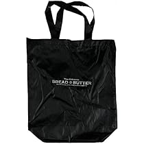 【新品未使用】サイズ(横:58縦:40マチ:27)トートバッグラッセルノ1734 新品未使用】サイズ(横:58縦:40マチ:27)トートバッグラッセルノ1733