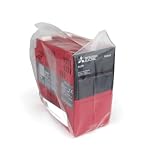 三菱電機 R61P MELSEC iQ-Rシリーズ 電源ユニット (入力: AC100～240V) (出力: DC5V 6.5A) NN