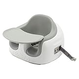 [ バンボ ] BUMBO ベビーソファ マルチシート MULTI SEAT ベビーチェア ク...