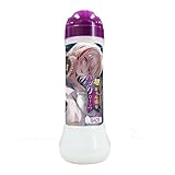 Magiceyes 超ギャル盛りバックローション