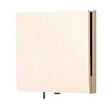 Panasonic (パナソニック) レンジフード レンジフード用部材 FY-DRV062-C