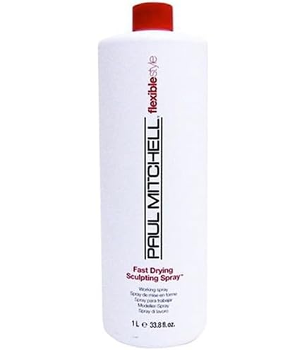 Amazon | ポールミッチェル (PAUL MITCHELL) スカルプティングフォーム
