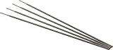 TRUSCO 一般軟鋼用溶接棒 心線径1.6mm 棒長250mm TSR2165