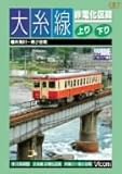 �厅�� ��d����� ���E���� ������`�쏬�J��