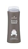 アフロート ドッグ (AFLOAT DOG) AFLOAT DOG トリートメント 200g