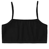 ソフト 背中スッキリ 盛りブラ 【2025最着るだけ美胸メイク・違和感ゼロ・サポート感】 まる胸 脇高 メリハリv ハーフトップ 締め付けな