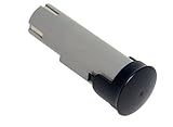 PowerSmart 【2200mAh】Panasonic/パナソニック　EZ9021 互換バッテリー