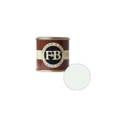 Farrow&Ball SamplePot No 269 Cabbage White