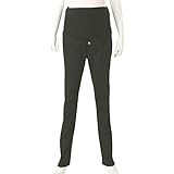 西松屋 [EDM] ウルトラストレッチツイルスキニーパンツ 【S・M・L】　L　カーキ