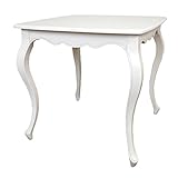 食卓テーブル 木製テーブル 猫脚 ダイニングテーブル