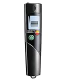 テストー testo317-2 ガス漏れ検知器/61-0103-29