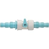 三栄水栓[SANEI] ガーデニング ジョインター PCコックツギテ 【PL475】