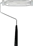 ローラーフレーム9 " 4wire by Linzer mfrpartno rf200 – 9