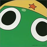 �n���N��CD ��1���u�P�����ҁv�ʏ��