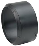 ANVIL INTERNATIONAL 52991 4 SpgxH Adapt Bushing [並行輸入品]