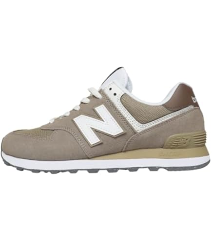 Amazon.co.jp: ニューバランス（new balance） スニーカー スポーツ