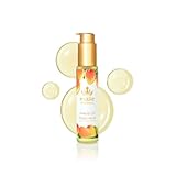 Malie Organics(マリエオーガニクス) ビューティーオイル マンゴーネクター 75ml