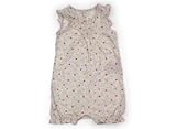 GAP(ギャップ) カバーオール 70サイズ 女の子