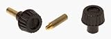 Angelo Brothers 70161 Replacement Knobs [並行輸入品]