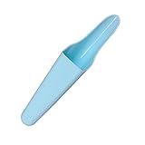 Firlar　ガーデニングツール 多肉植物 鉢植えの用具 土入器　プラスチック移植鏝