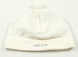 COMME CA ISM(コムサイズム) 帽子 Hat/Cap 女の子