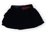 Tommy Hilfiger(トミーヒルフィガー) スカート 80サイズ 女の子